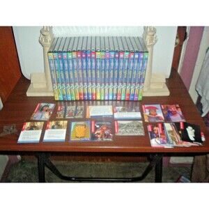 Lot of 22 Superbook EXPLORER DVDs Animated Christian Biblical Teachings & Bonus